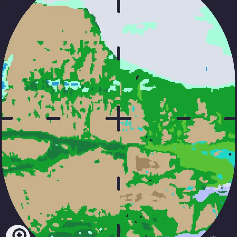Game by @Arctic_Heart_Studio