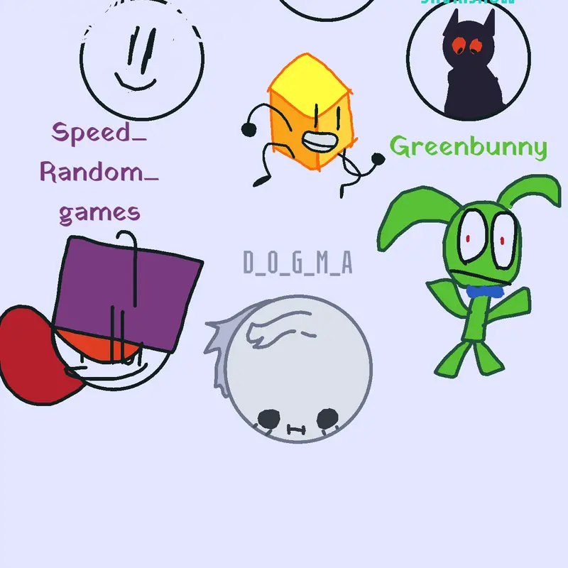Game by @ceewinnerclassicYT