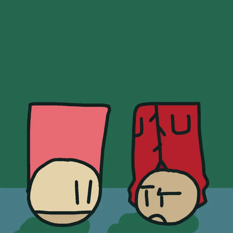 Game by @-Anoymusdabs-