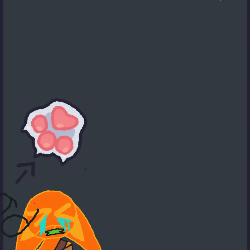 Game by @cutecat_lollipop