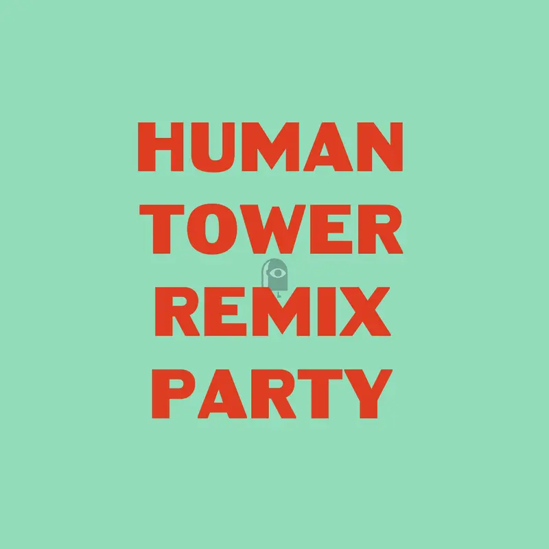 Pls remix by @deden_pokemon64