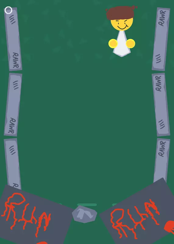 Game by @choppawoppa