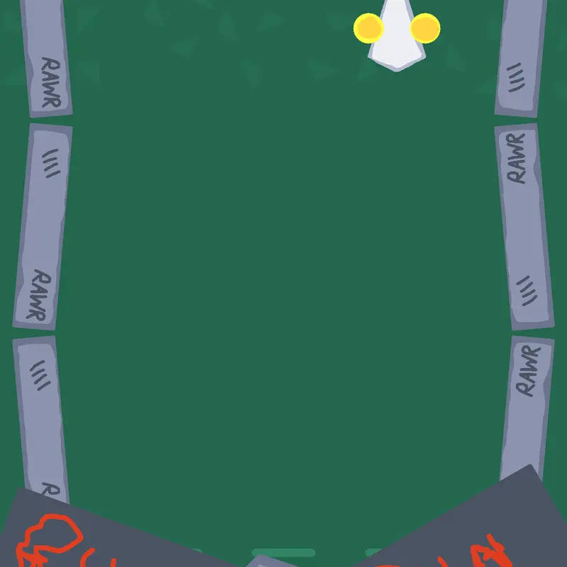 Game by @choppawoppa