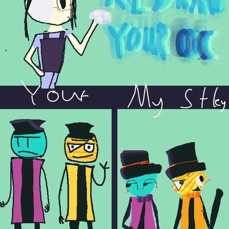 Game by @ASL0L0