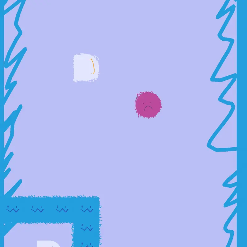 Game by @RewTheRew