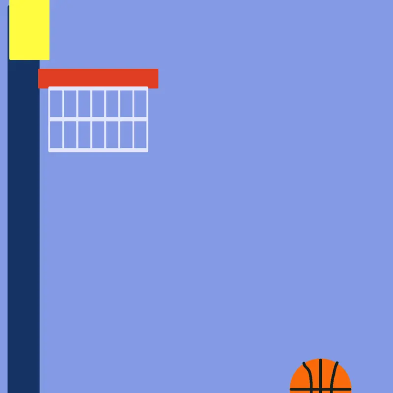 Game by @toli23