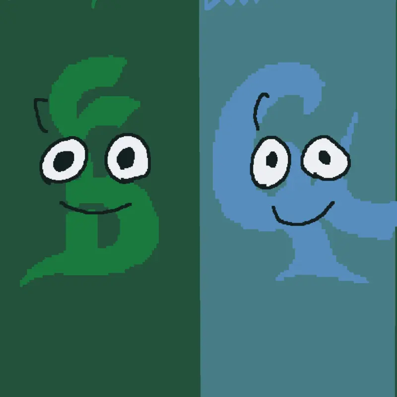 Game by @Castle0xyzbankman