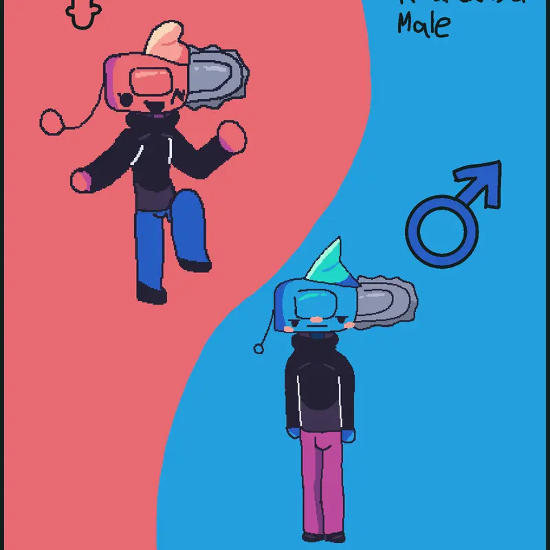 Game by @Chainsaw_idiot