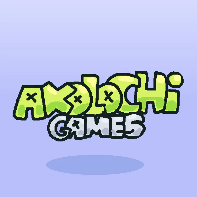 Game by @axolochi_789