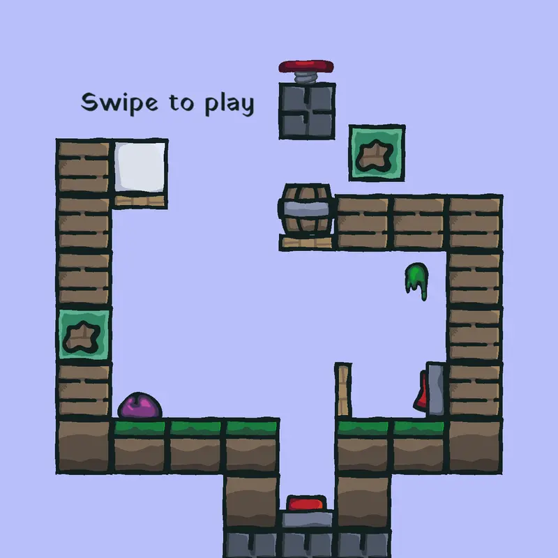 Game by @slimjim_official