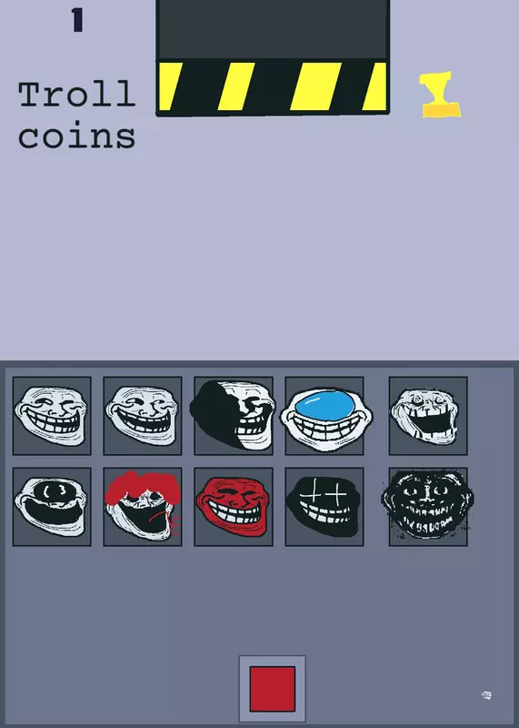 Game by @Black-Borry