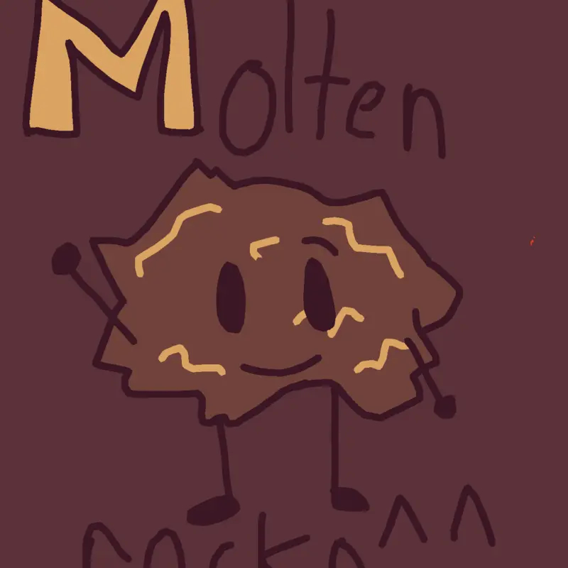Game by @_CottonCat
