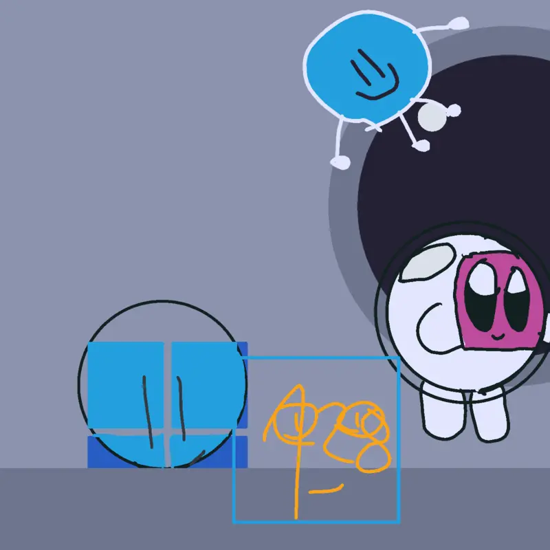 Game by @number_lore_1