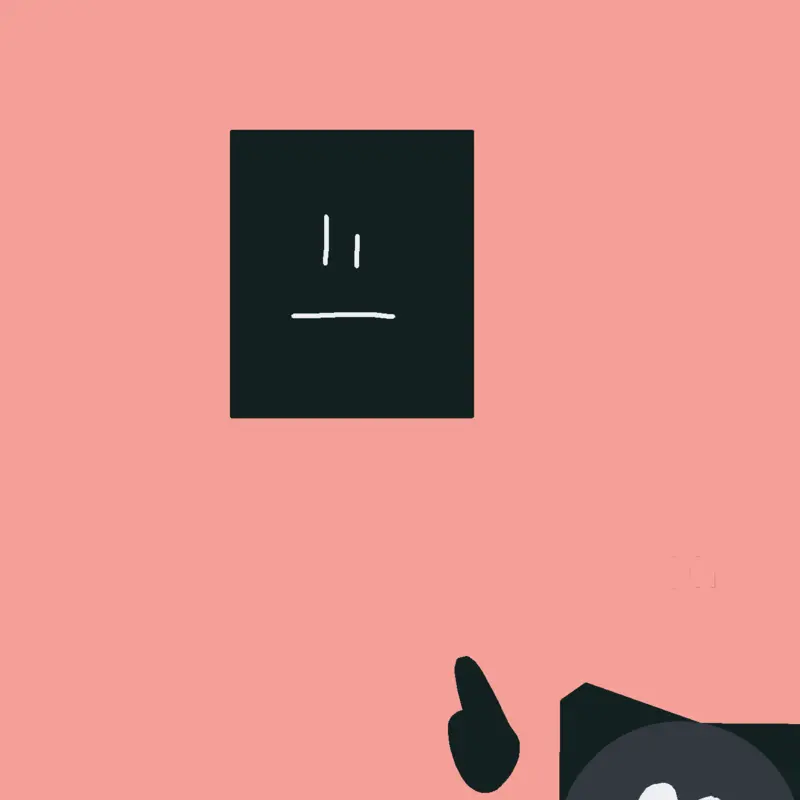 Game by @Vietnamblack2