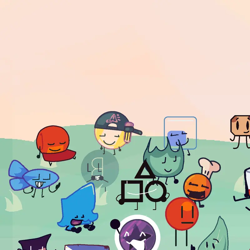 Game by @RobloxAddict