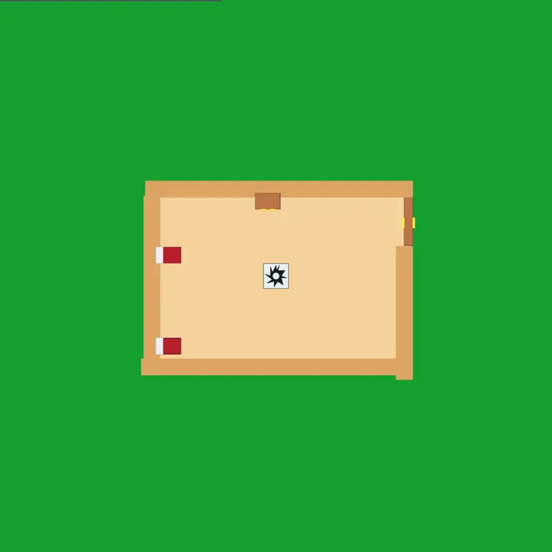 Game by @uselessrex7272