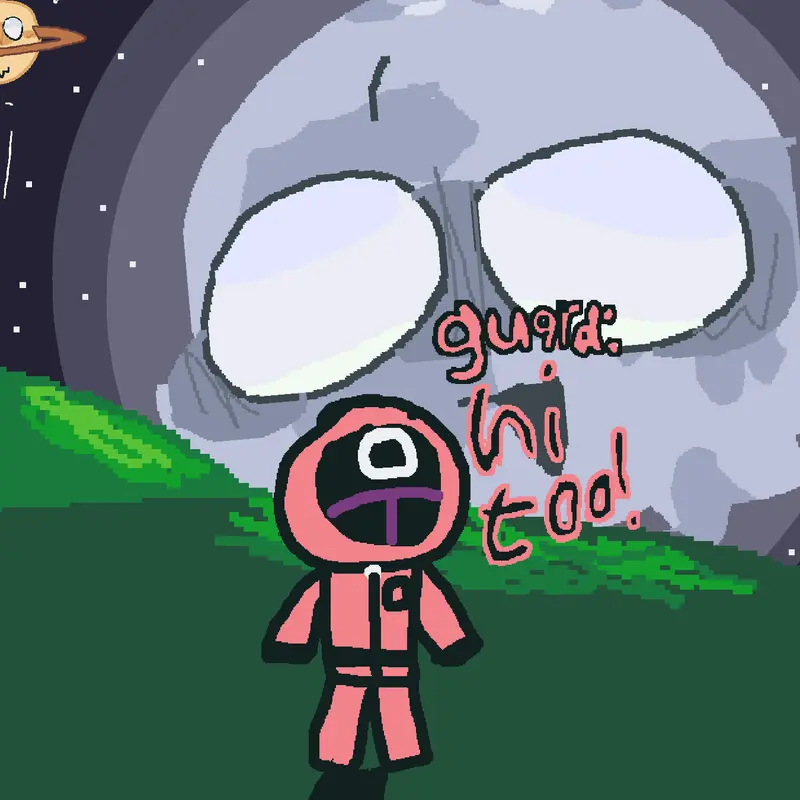 Game by @1nD0_guY145