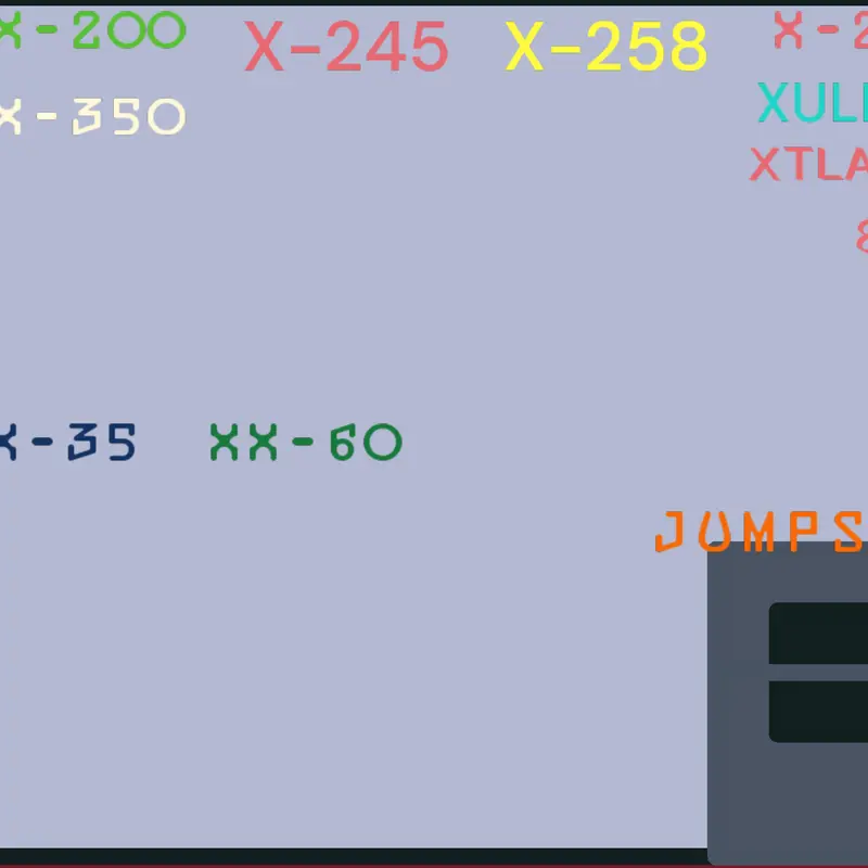 Game by @old-183
