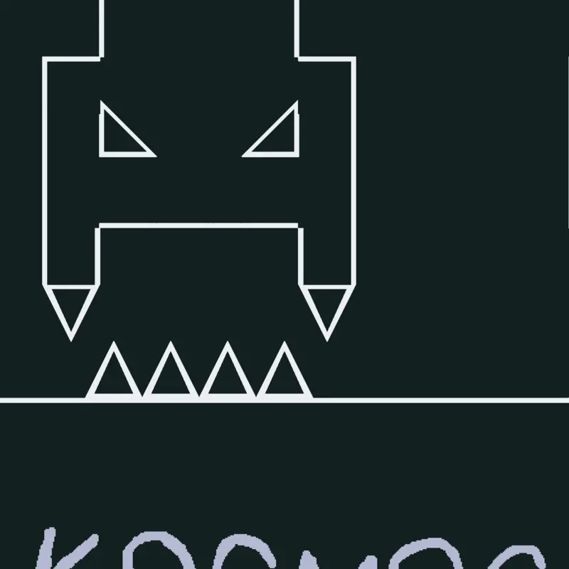 Game by @skaksz