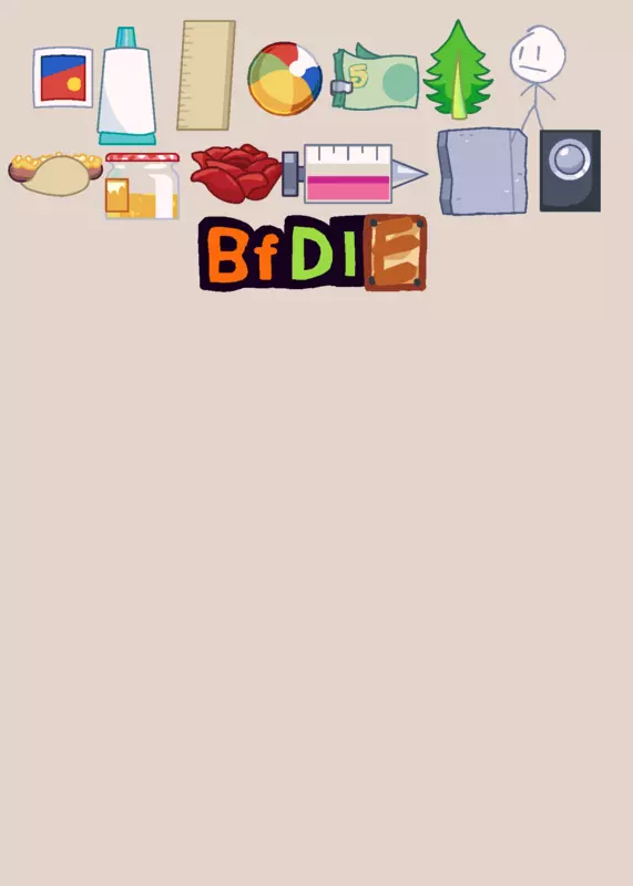 Game by @_-Nobbod-_