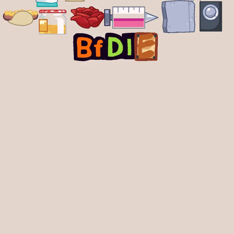 Game by @_-Nobbod-_