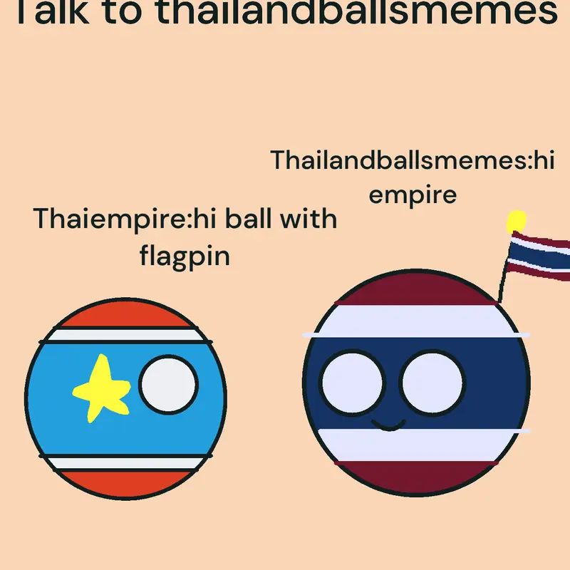 Game by @thaiempire