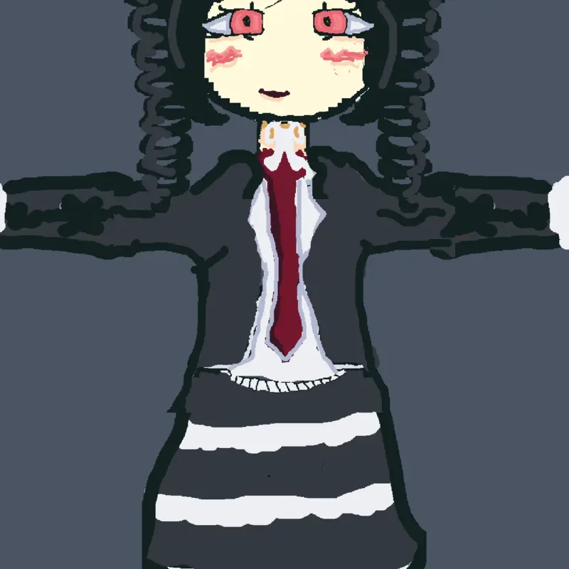 Game by @MJfan123heehee