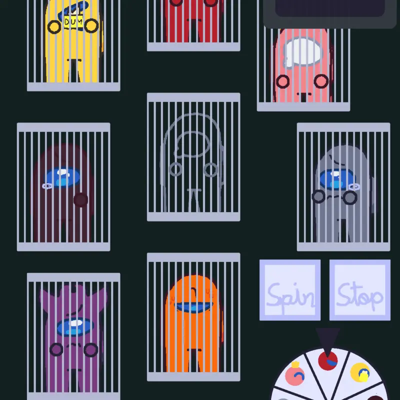 Game by @Rodamrix_Fan084