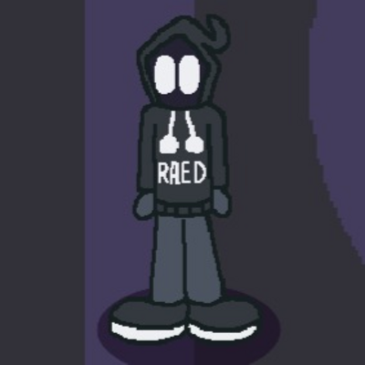 @RaedX1234