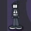 RaedX1234 avatar