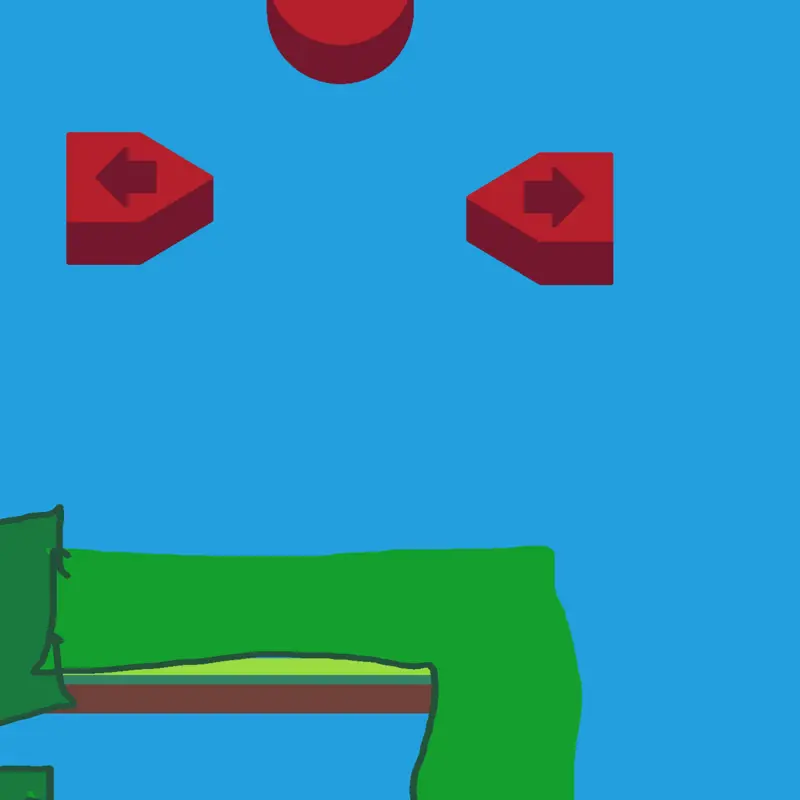 Game by @angelkardia2