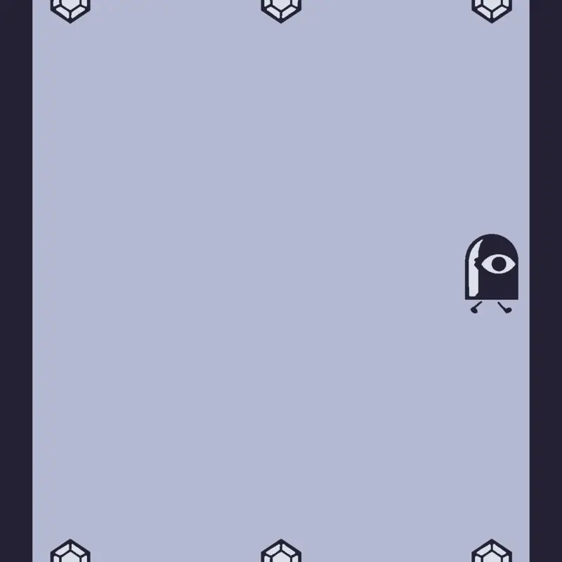 Game by @-R00MSCREATOR-