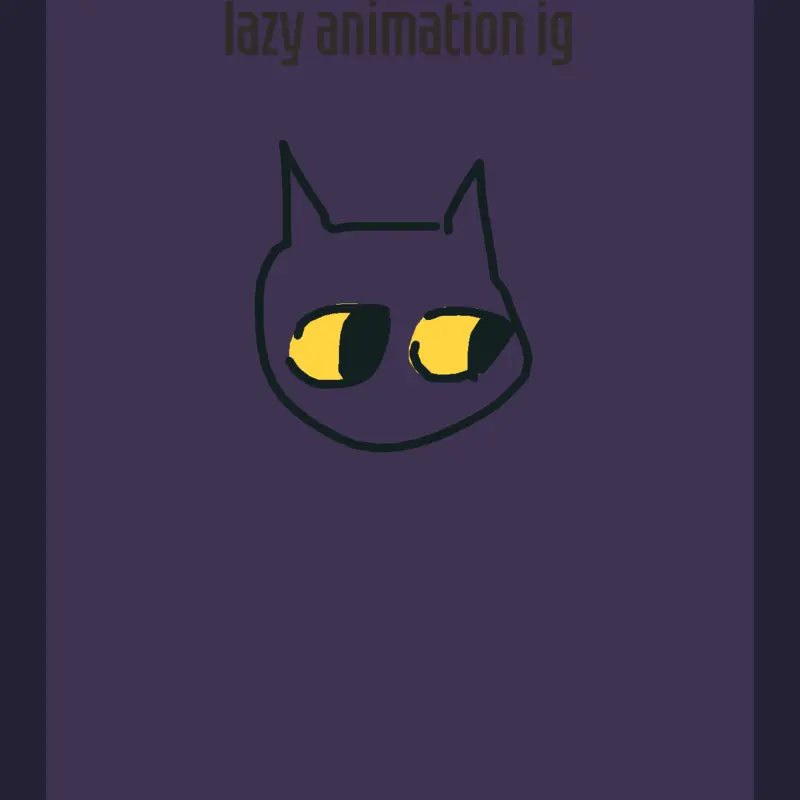 Game by @yosoki