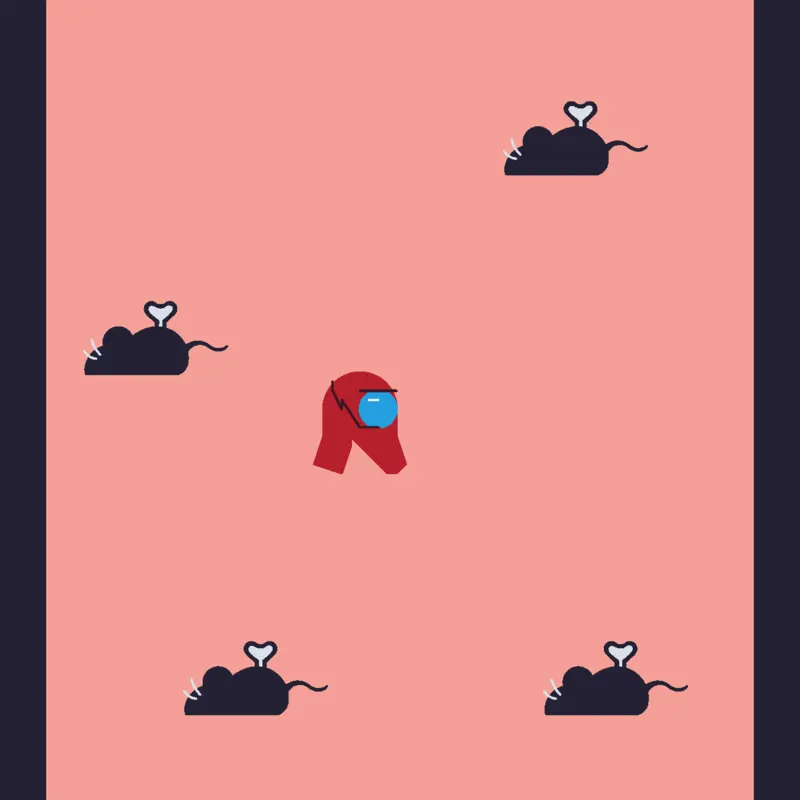 Game by @Elliot-LC