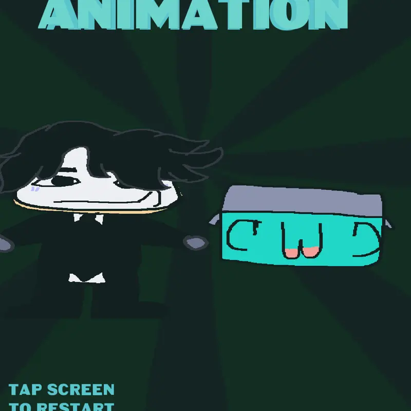 Game by @remixeddecks