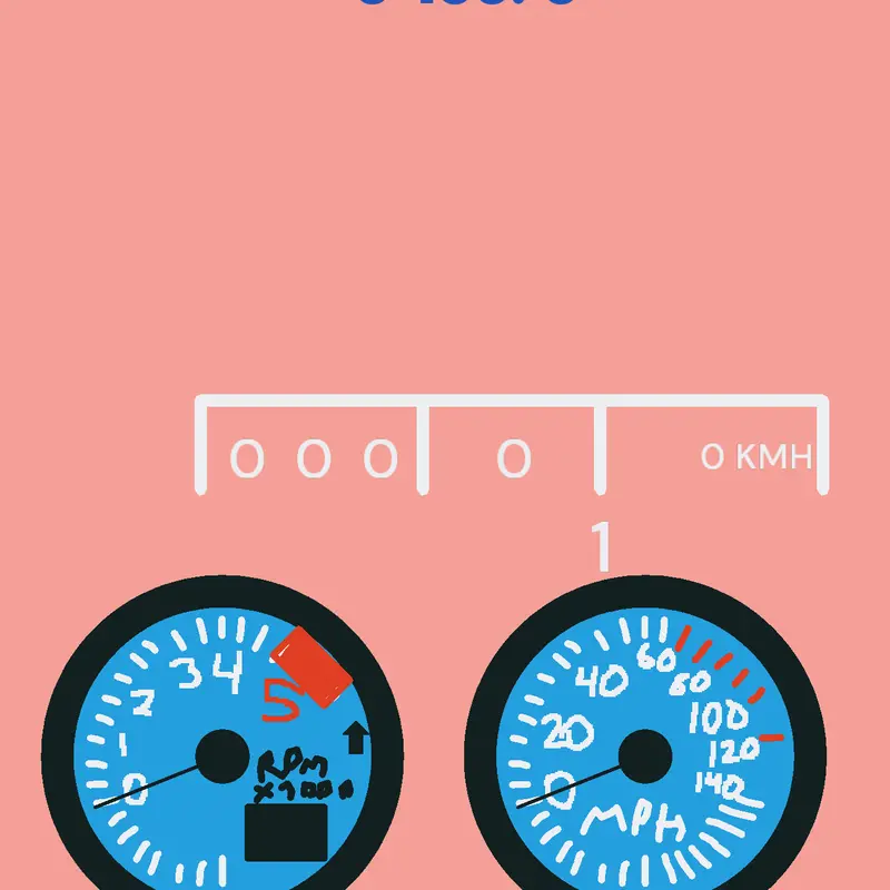 Game by @RegularTwingo
