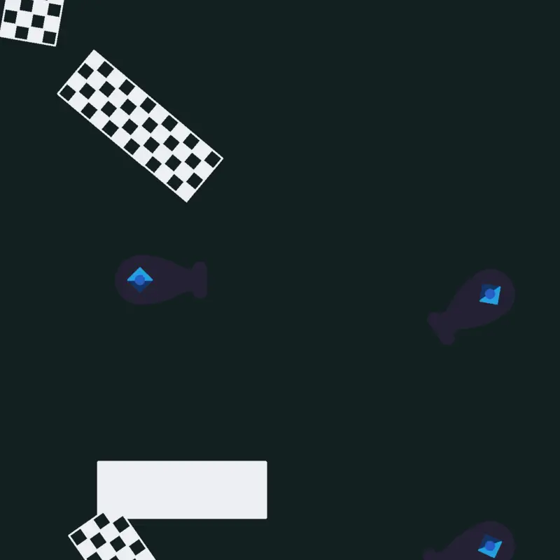 Game by @GolfEngine