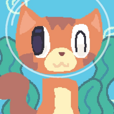 @Ocean_Deep_Cat