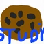 cookiestudi0sv2 avatar