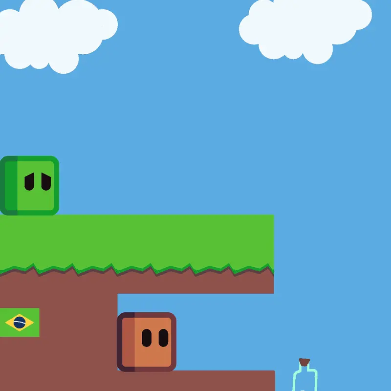 Game by @vigorr