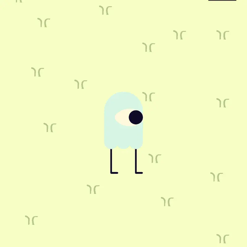 Game by @Dane-friendly