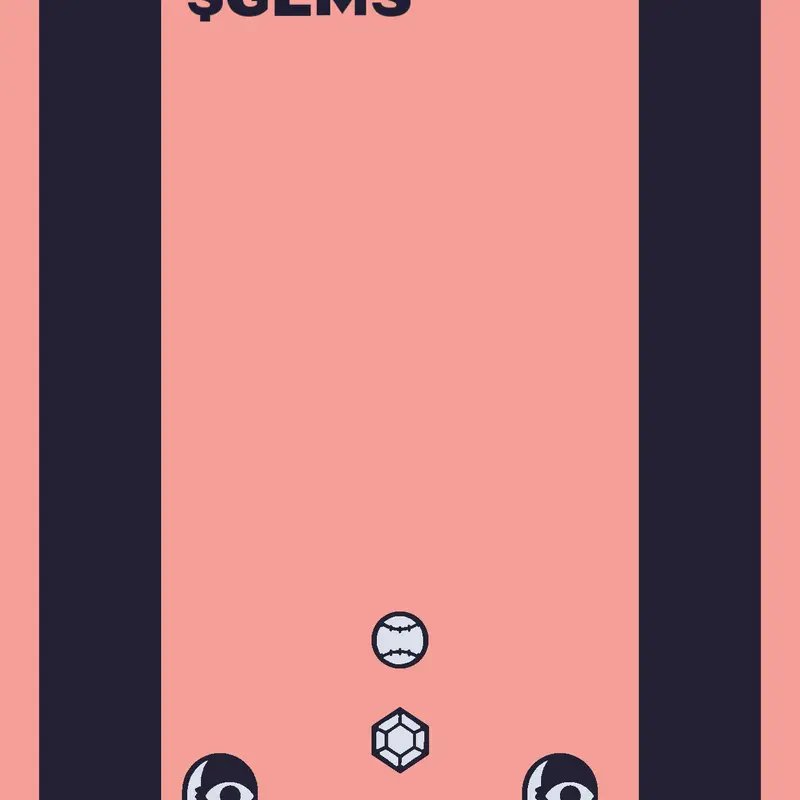 Game by @Adrian1515
