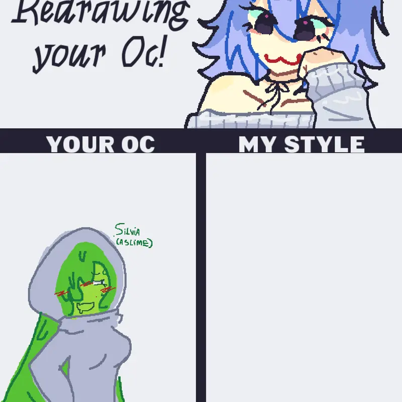 Game by @b3re