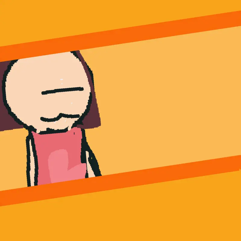 Game by @zazawoahh