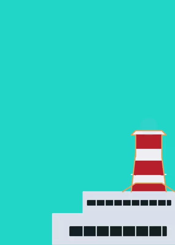 Game by @sprunki-yey-phase-10