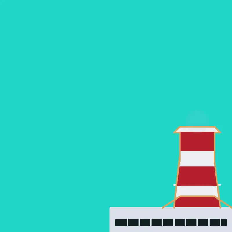 Game by @sprunki-yey-phase-10