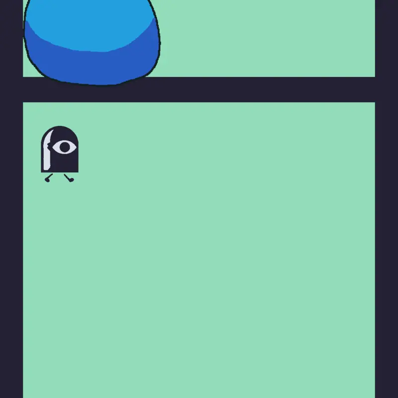Game by @Meer314