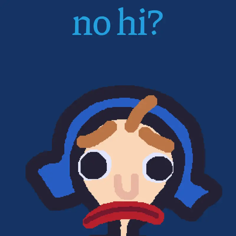 Game by @imdood123