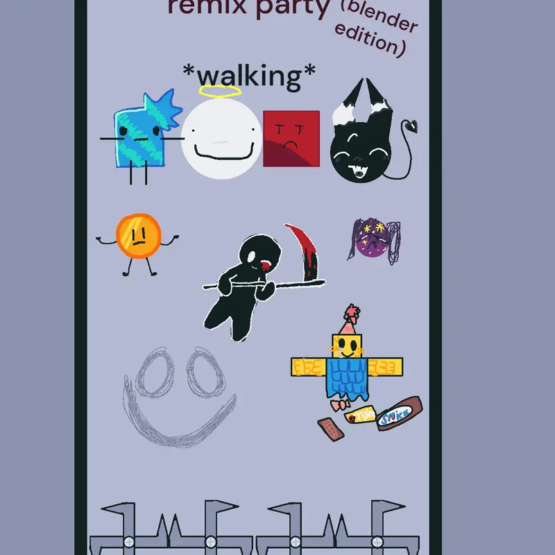 Game by @Sinysenycute
