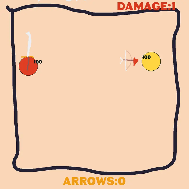 Game by @Fire_Fox77